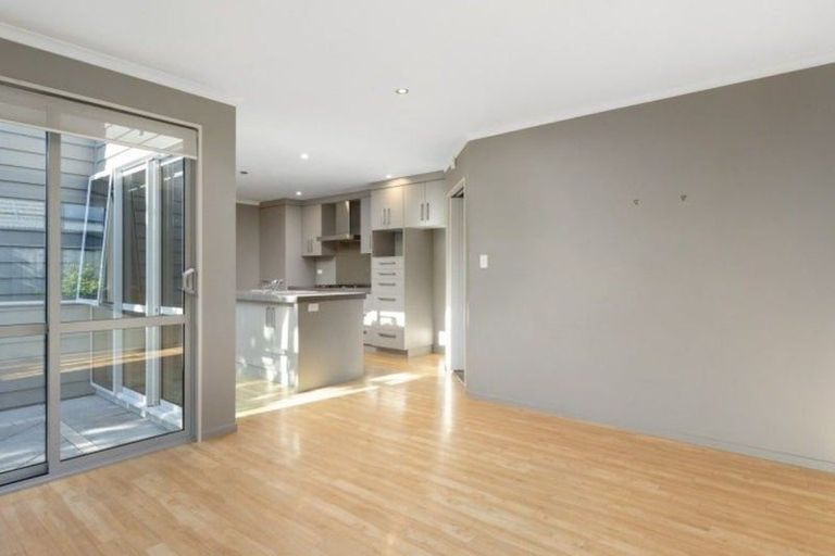 Photo of property in 93 Redwood Street, Redwoodtown, Blenheim, 7201