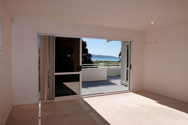 Photo of property in 99b Manly Street, Paraparaumu Beach, Paraparaumu, 5032