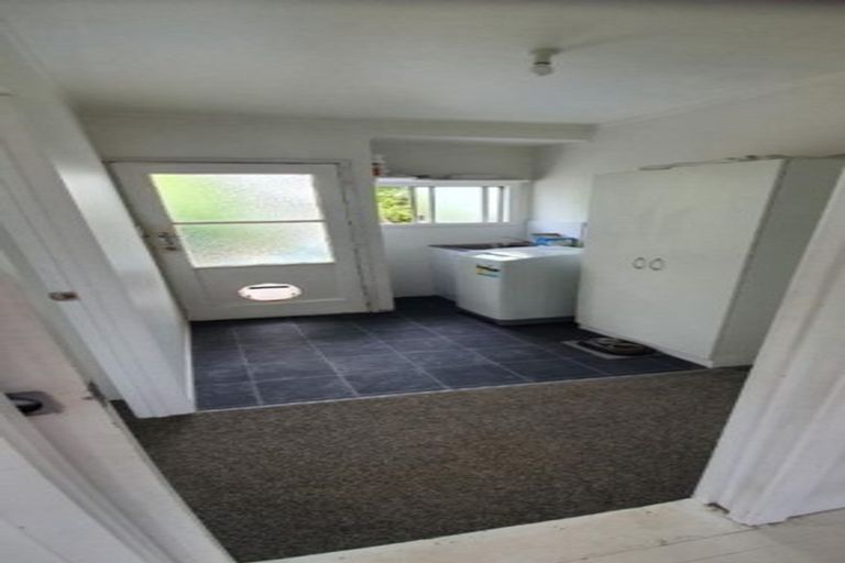 Photo of property in 11b Taupo Avenue, Mount Maunganui, 3116