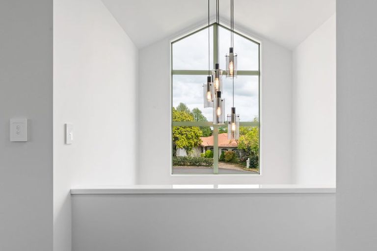 Photo of property in 9 Charles Henry Place, Harrowfield, Hamilton, 3210