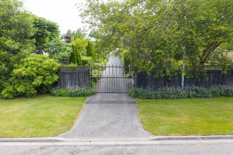 Photo of property in 68 Normanby Street West, Rakaia, 7710