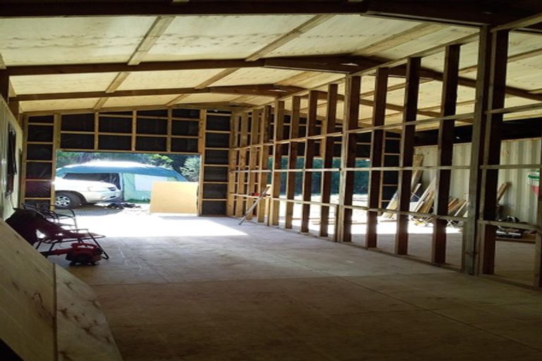 Photo of property in 337 Kaimaumau Road, Waiharara, Awanui, 0486