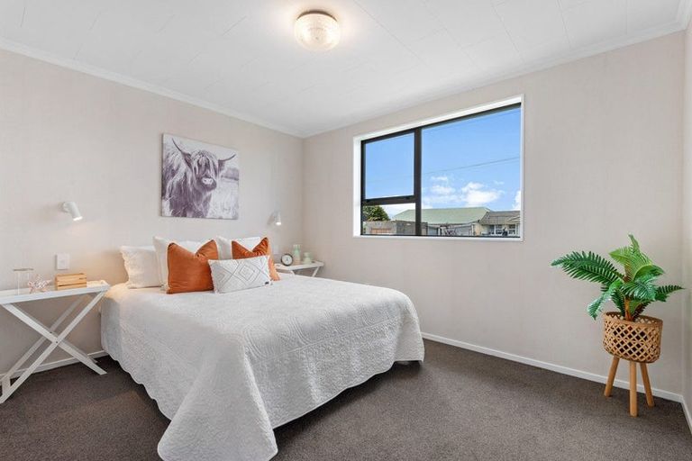 Photo of property in 10 Bellona Street, Saint Kilda, Dunedin, 9012