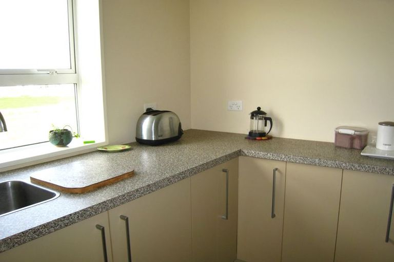 Photo of property in 285 Beaconsfield Road, Fairview, Timaru, 7972