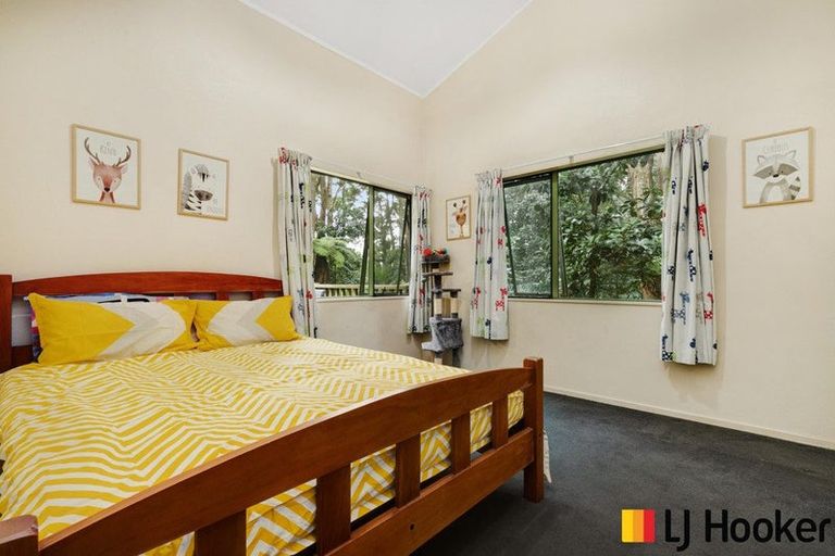 Photo of property in 42 Collie Street, Hillpark, Auckland, 2102