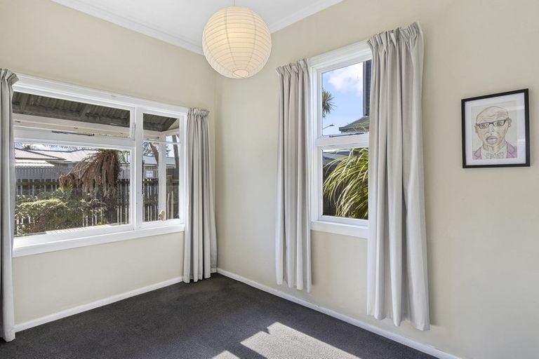 Photo of property in 20 Angus Street, Sydenham, Christchurch, 8023