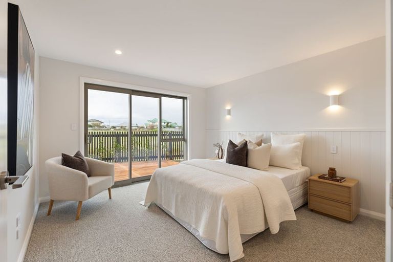 Photo of property in 10 Mangatainoka Lane, Awapuni, 4412
