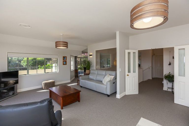 Photo of property in 5a Willow Grove, Raumati Beach, Paraparaumu, 5032