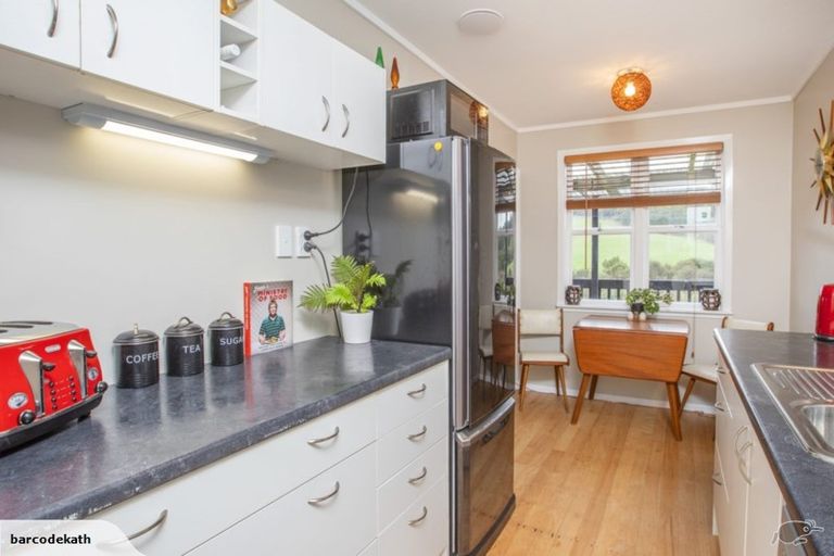 Photo of property in 667 Kaiwaka-mangawhai Road, Hakaru, Wellsford, 0975