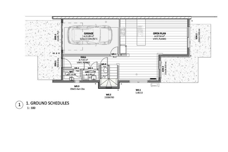 Photo of property in 24 Wallis Drive, Cromwell, 9310