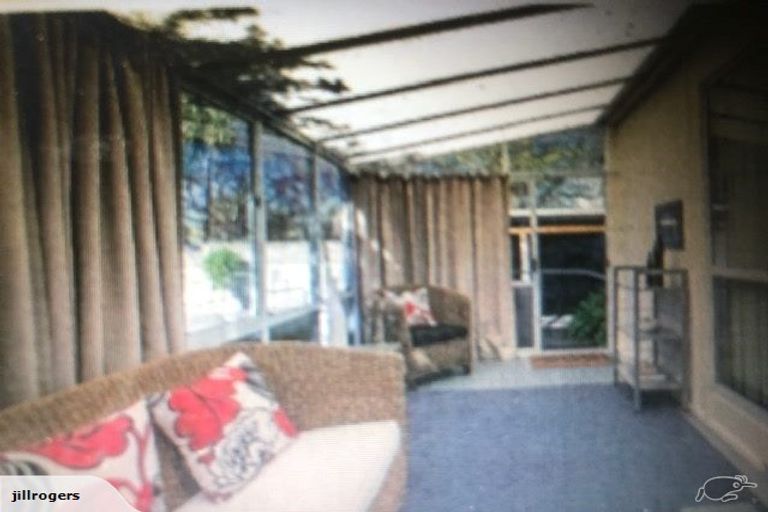 Photo of property in 109 Beachville Road, Redcliffs, Christchurch, 8081