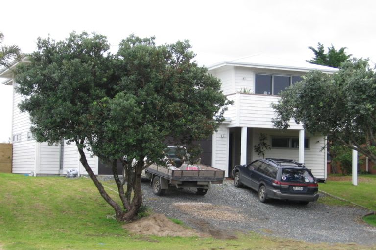 Photo of property in 145 Omaha Drive, Omaha, Warkworth, 0986