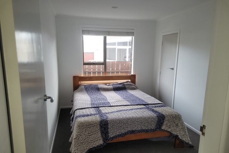 Photo of property in 181a Centreway Road, Orewa, 0931