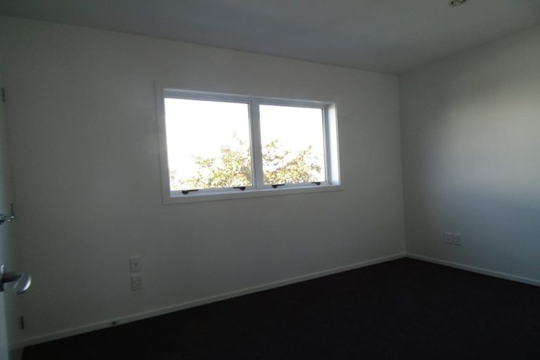 Photo of property in 99 Mays Road, St Albans, Christchurch, 8052