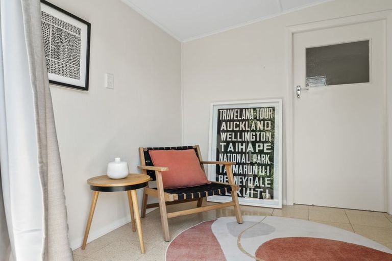 Photo of property in 18 Mill Street, Maitai, Nelson, 7010