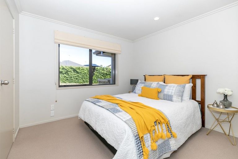 Photo of property in 6 Coleraine Drive, Rototuna, Hamilton, 3210