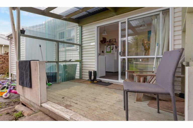 Photo of property in 4 Kotare Street, Glenholme, Rotorua, 3010