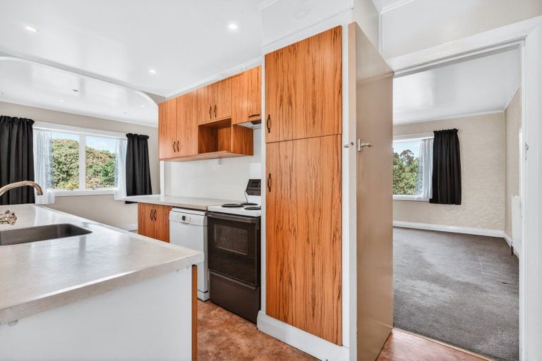 Photo of property in 60 Ward Street, Taumarunui, 3920