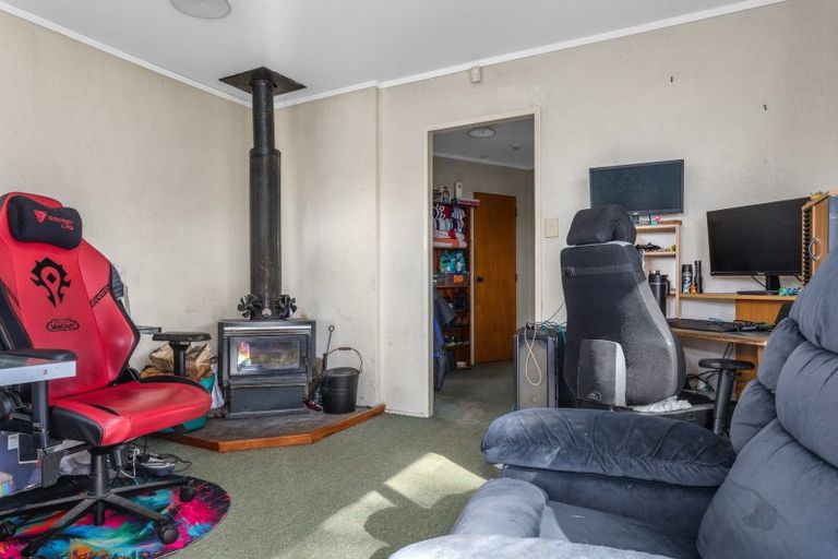 Photo of property in 31 Ryder Place, Kawerau, 3127