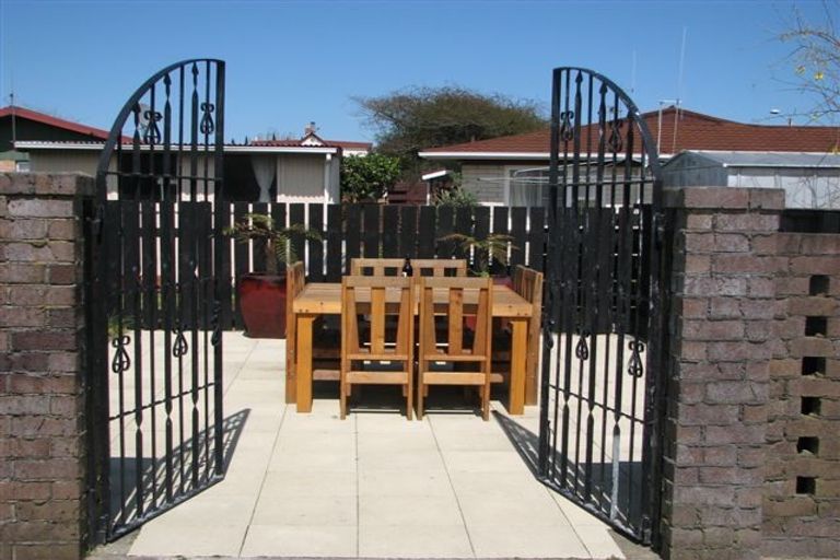 Photo of property in 4 Pukatea Place, Matamata, 3400