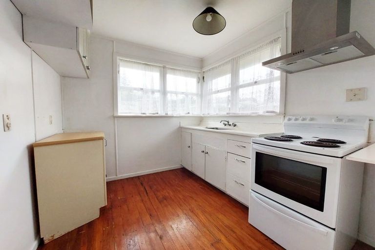 Photo of property in 45c Mahoe Street, Melville, Hamilton, 3206