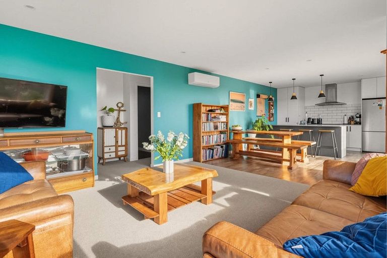 Photo of property in 32b Snowden Street, Ohauiti, Tauranga, 3112