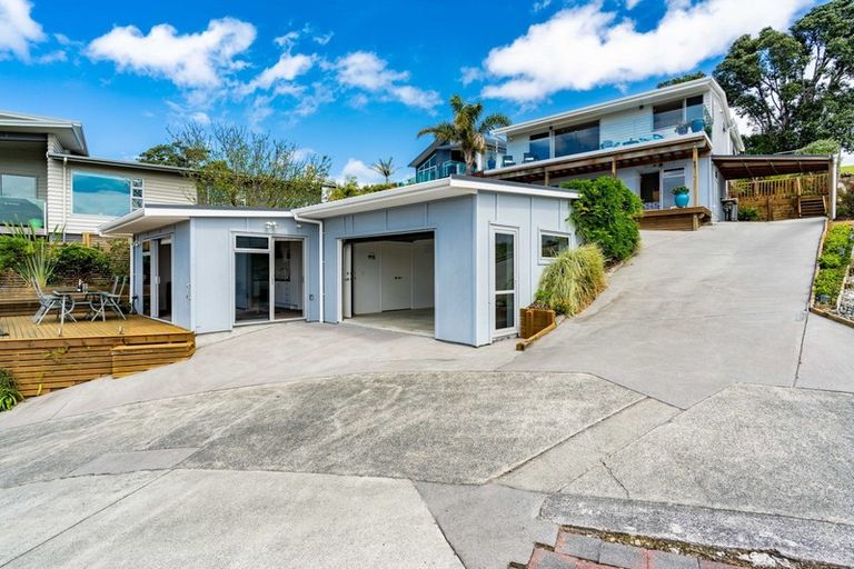 Photo of property in 44 Saint Anne Road, Waipu, 0582