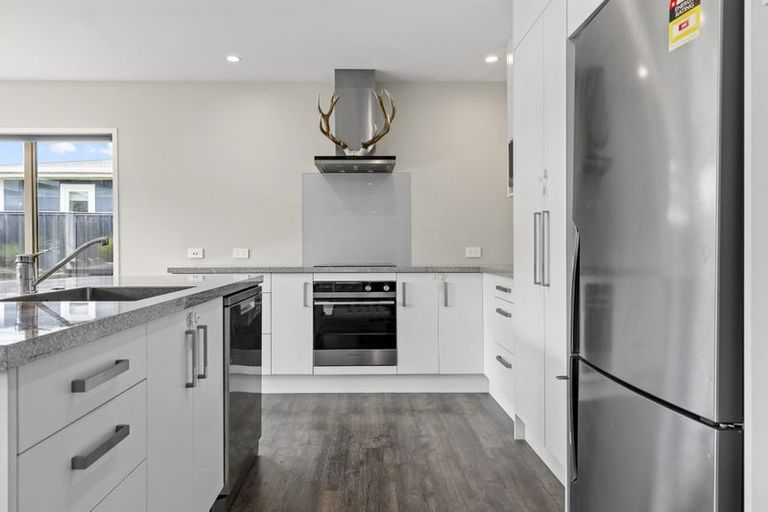 Photo of property in 5b Pihanga Street, Taupo, 3330