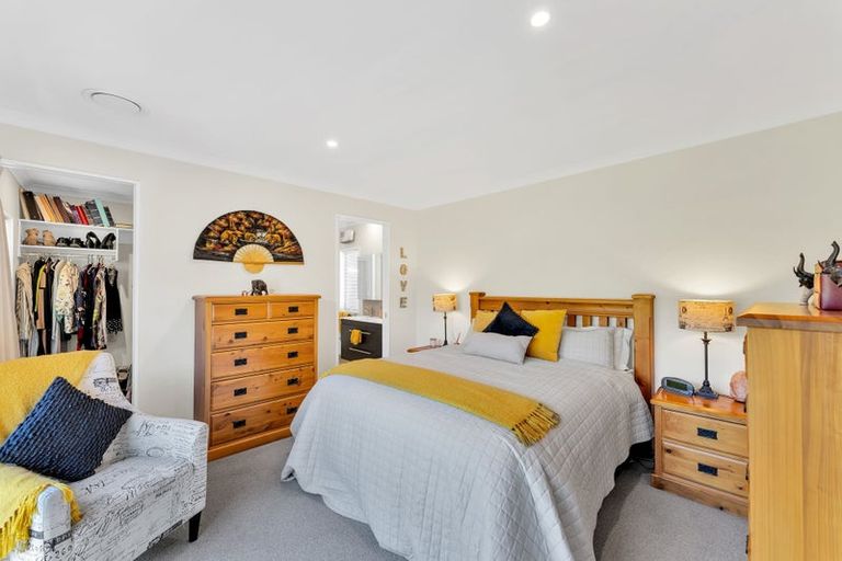 Photo of property in 1 Sheridan Drive, Rolleston, 7614