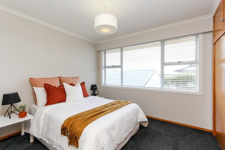 Photo of property in 256a Courtenay Street, Strandon, New Plymouth, 4312