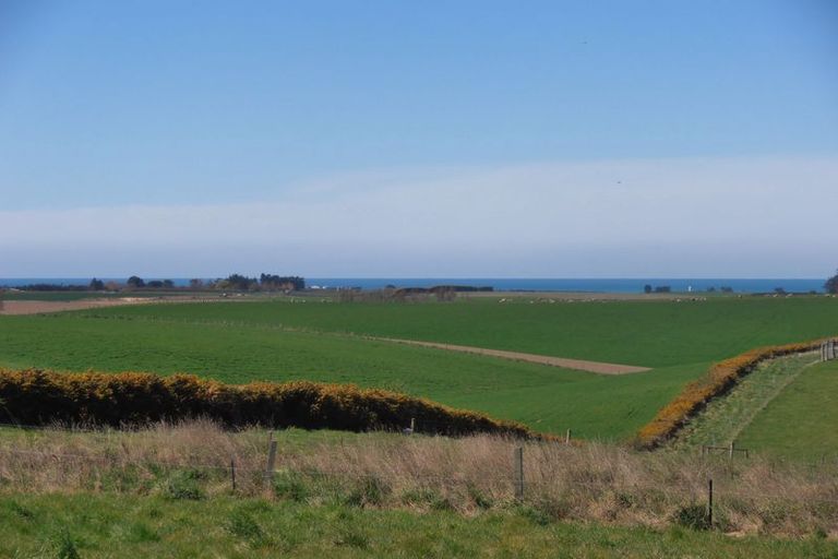 Photo of property in 285 Beaconsfield Road, Fairview, Timaru, 7972