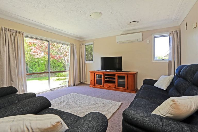Photo of property in 704 Park Road North, Parkvale, Hastings, 4122
