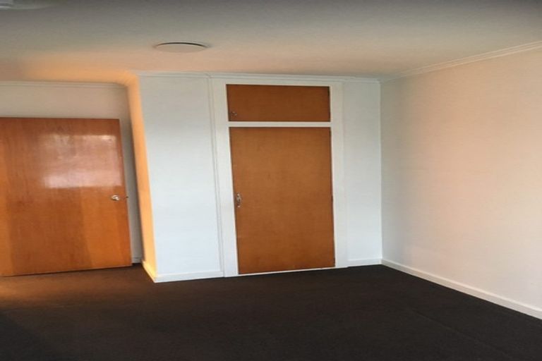 Photo of property in 2/18 Hartford Street, Burnside, Christchurch, 8053