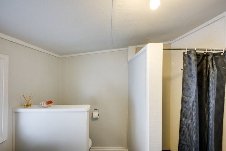 Photo of property in 307 Southampton Street East, Hastings, 4122