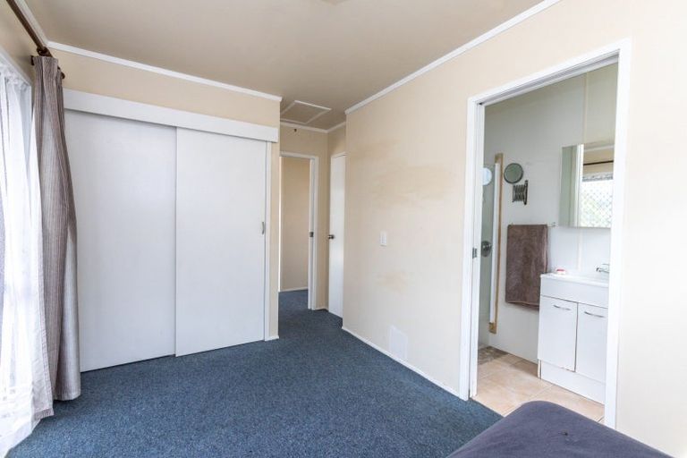 Photo of property in 30 Te Aroha Road, Paeroa, 3600