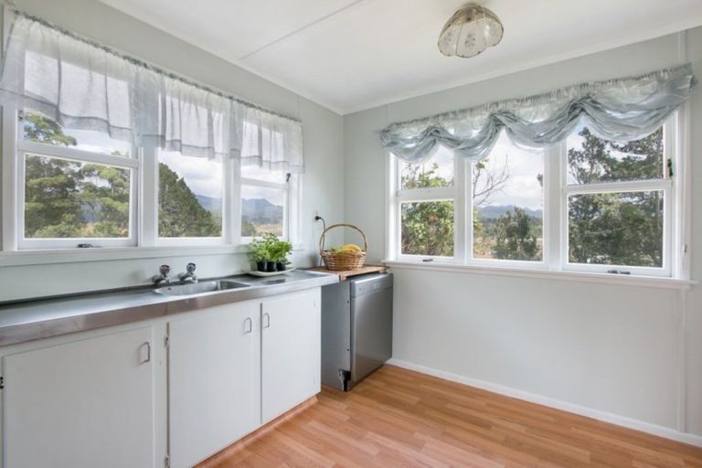 Photo of property in 81 Pine Ridge Lane, Aongatete, Katikati, 3181