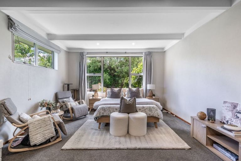 Photo of property in 147 Duke Street, Gladstone, Invercargill, 9810