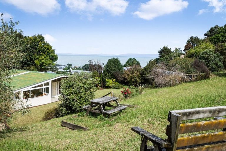 Photo of property in 33 Trotter Avenue, Waiomu, Thames, 3575