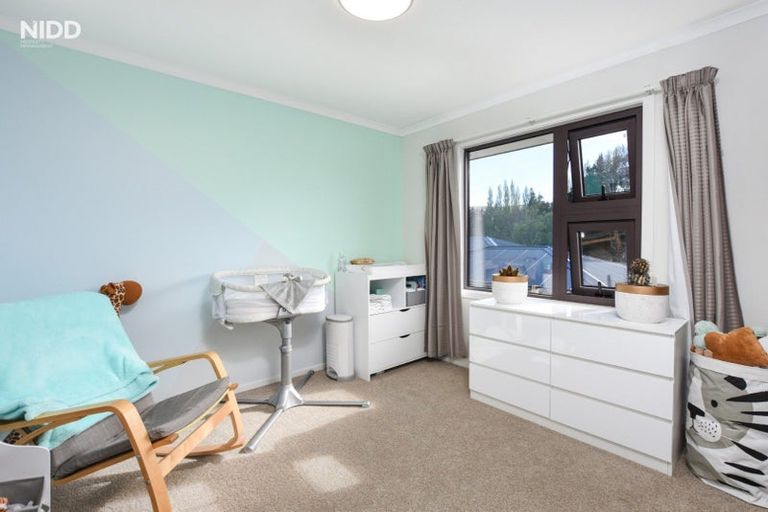 Photo of property in 37 Grandvista Drive, Green Island, Dunedin, 9018