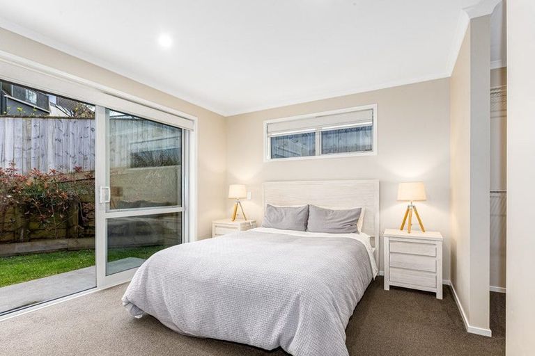 Photo of property in 7 Grapnel Lane, Whitby, Porirua, 5024