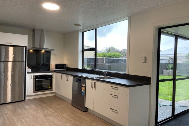 Photo of property in 49 Calder Street, Saint Kilda, Dunedin, 9012