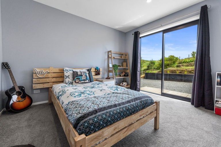 Photo of property in 80d Mcmillan Road, Tahawai, Katikati, 3170