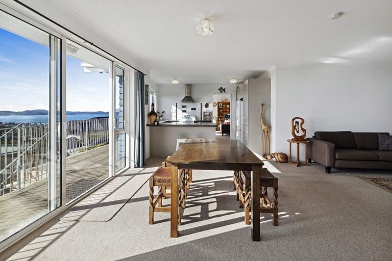 Photo of property in 38 Maraetai School Road, Maraetai, Auckland, 2018