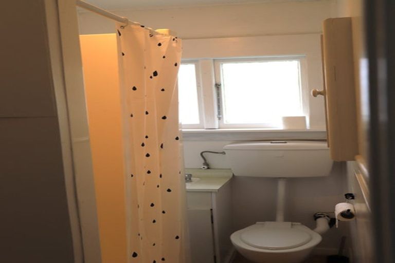 Photo of property in 2/40 Grafton Street, Waltham, Christchurch, 8011