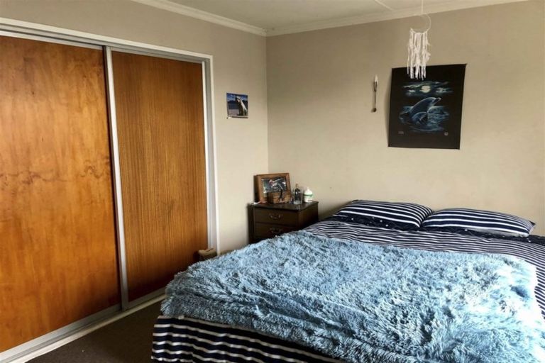 Photo of property in 23 Galway Street, Grasmere, Invercargill, 9810