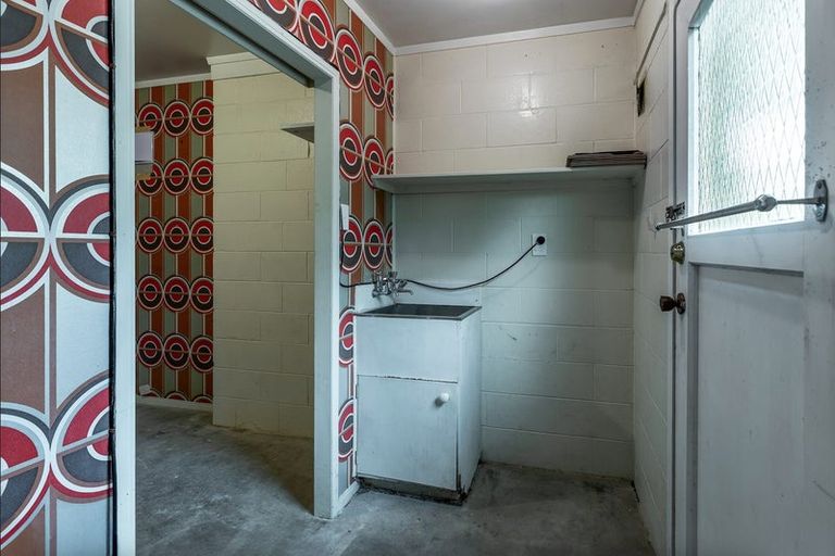 Photo of property in 2/3 Akehurst Avenue, New Lynn, Auckland, 0600