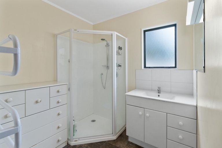 Photo of property in 8a Bankwood Road, Chartwell, Hamilton, 3210