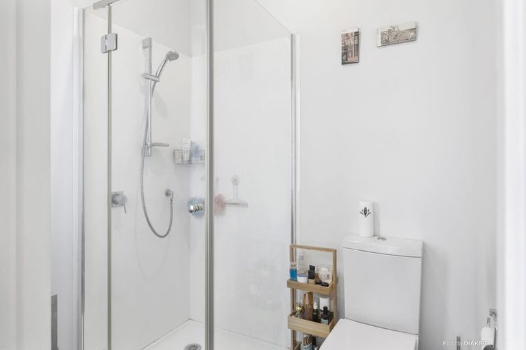 Photo of property in 8/59 The Parade, Island Bay, Wellington, 6023