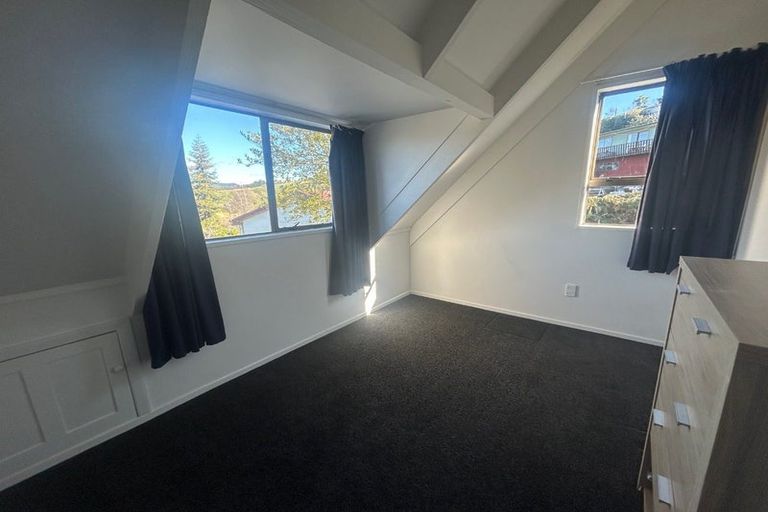 Photo of property in 21 Chamboard Place, Washington Valley, Nelson, 7010