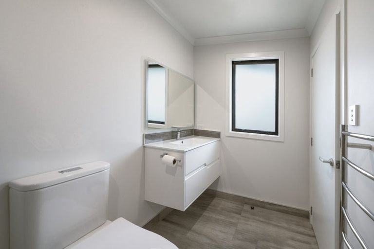 Photo of property in 27 Russell Lilley Drive, Rolleston, 7614